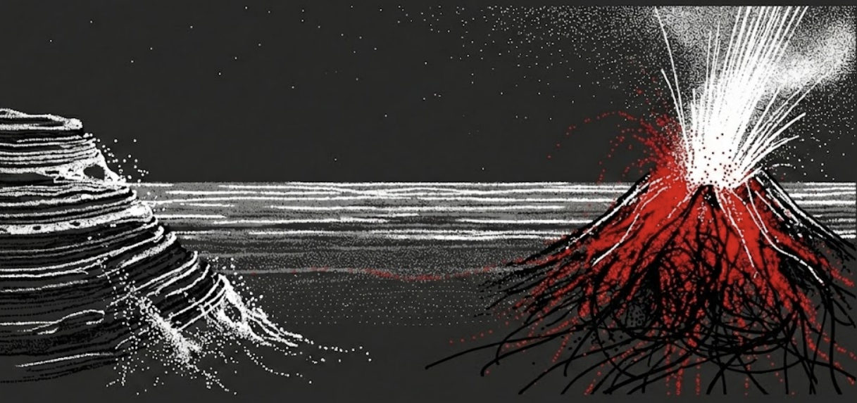 YouTube 영상 보기