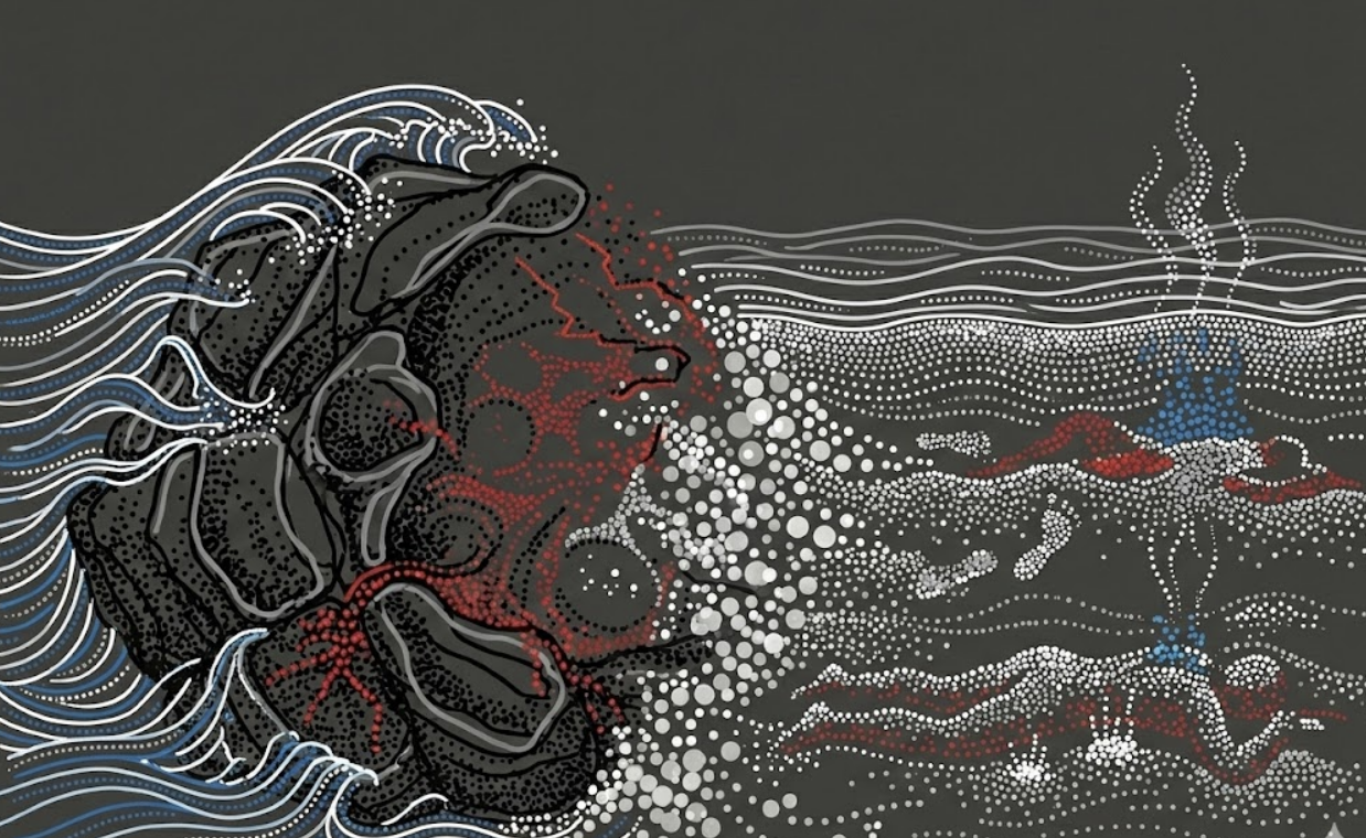 YouTube 영상 보기