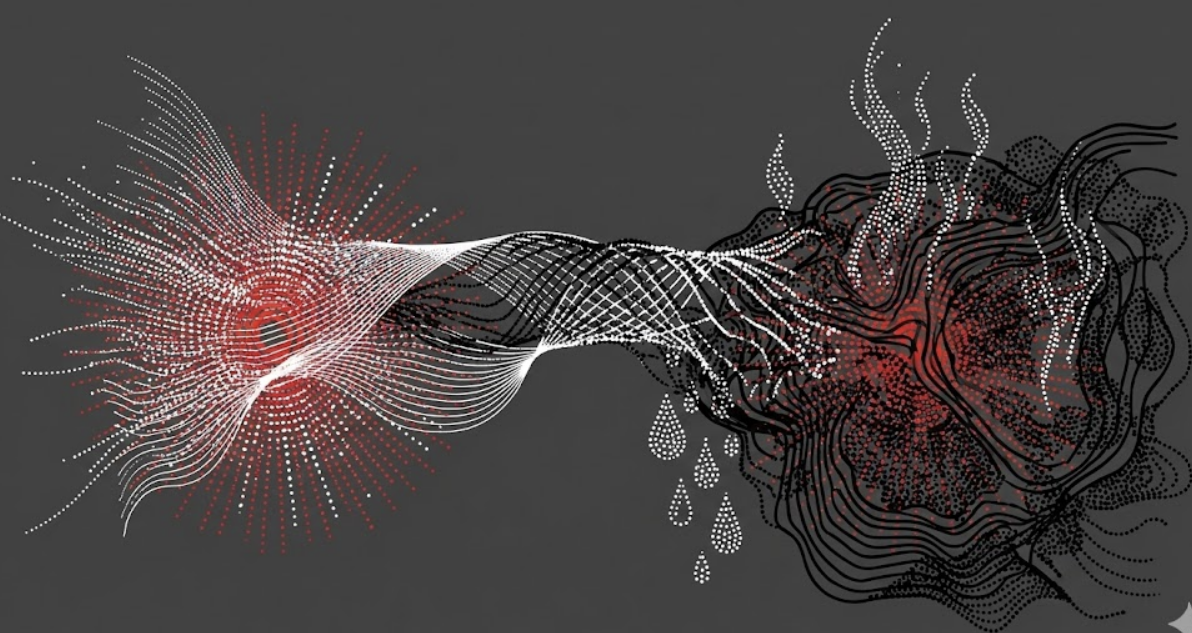 YouTube 영상 보기