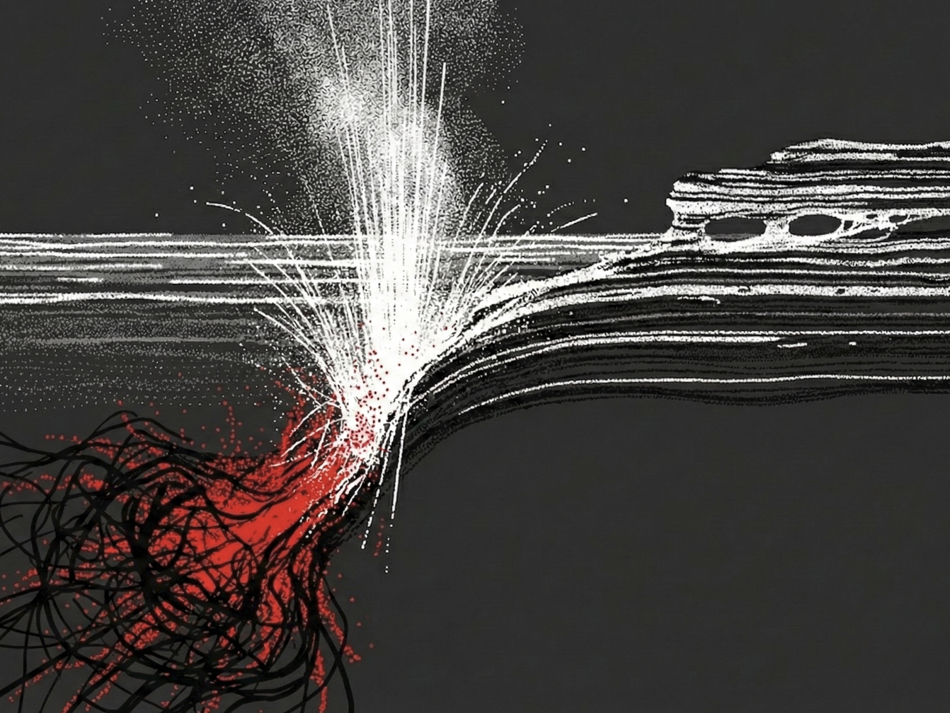 YouTube 영상 보기