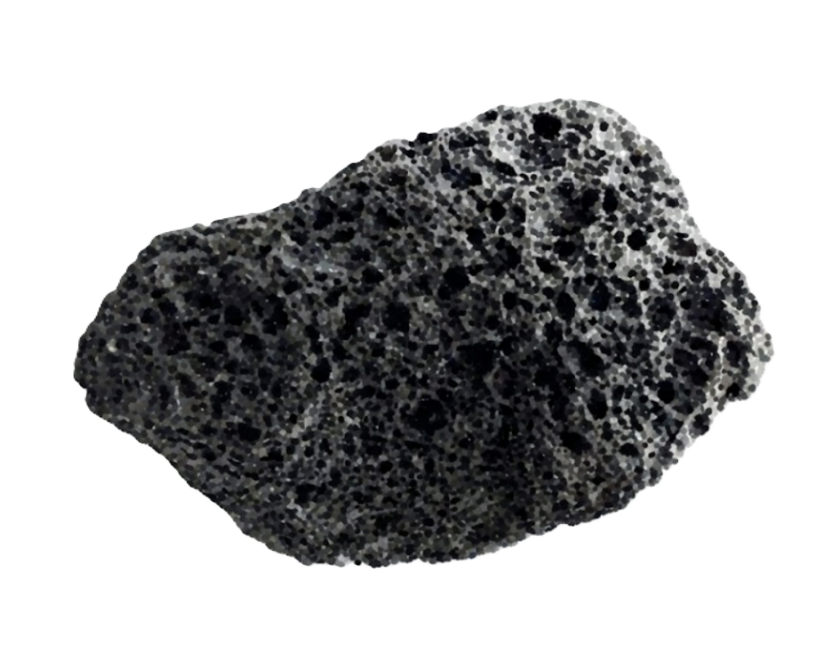 클릭 시 이동 및 음악 재생