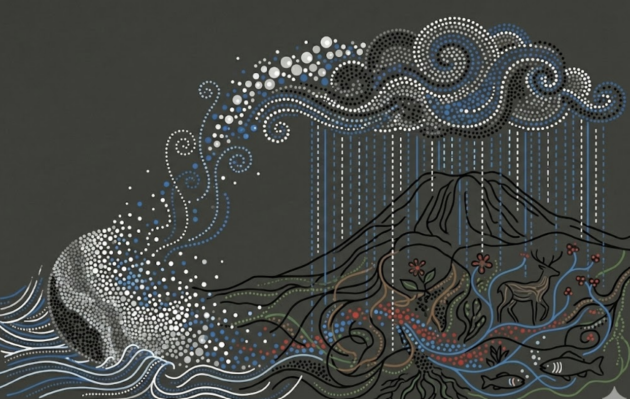 YouTube 영상 보기