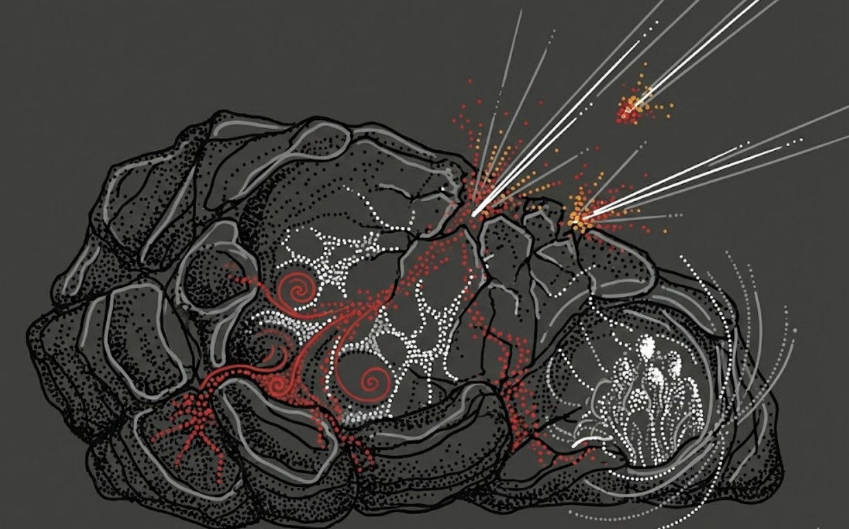 YouTube 영상 보기