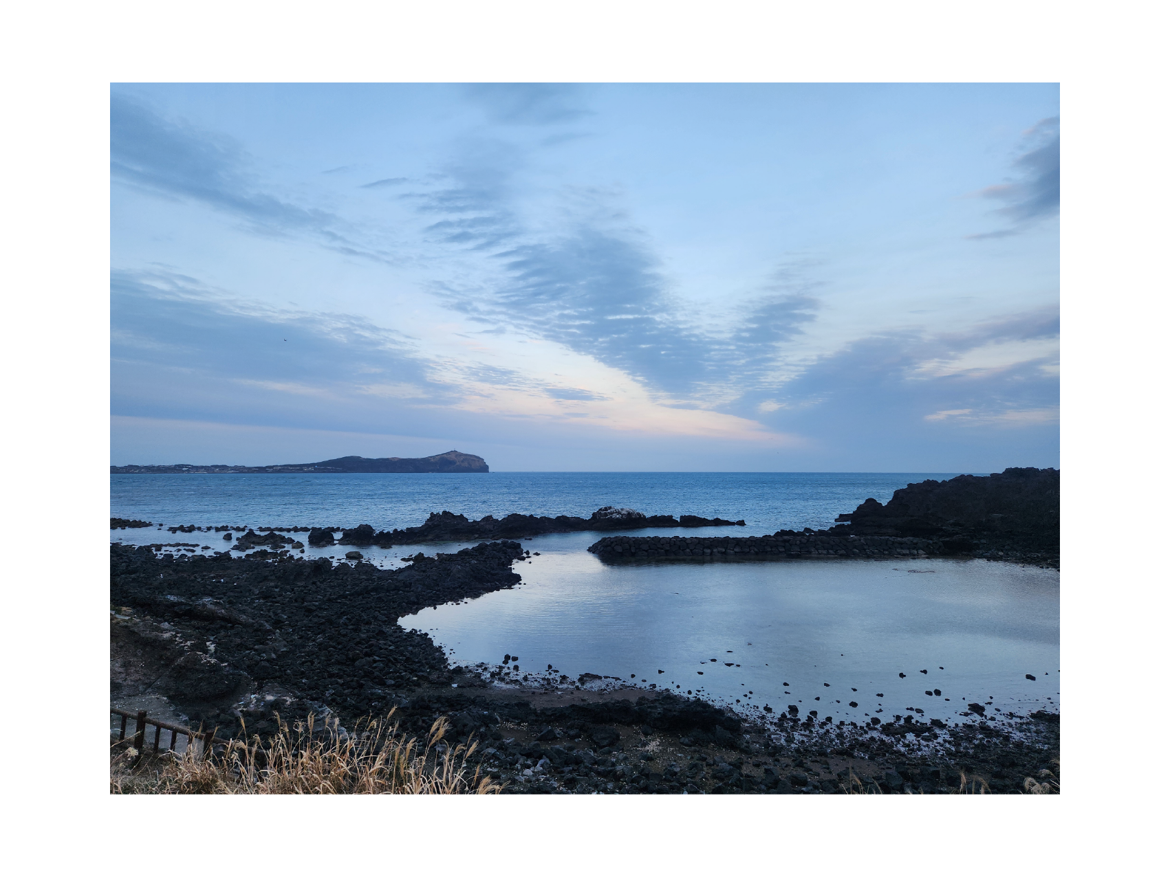 틀_아트보드1