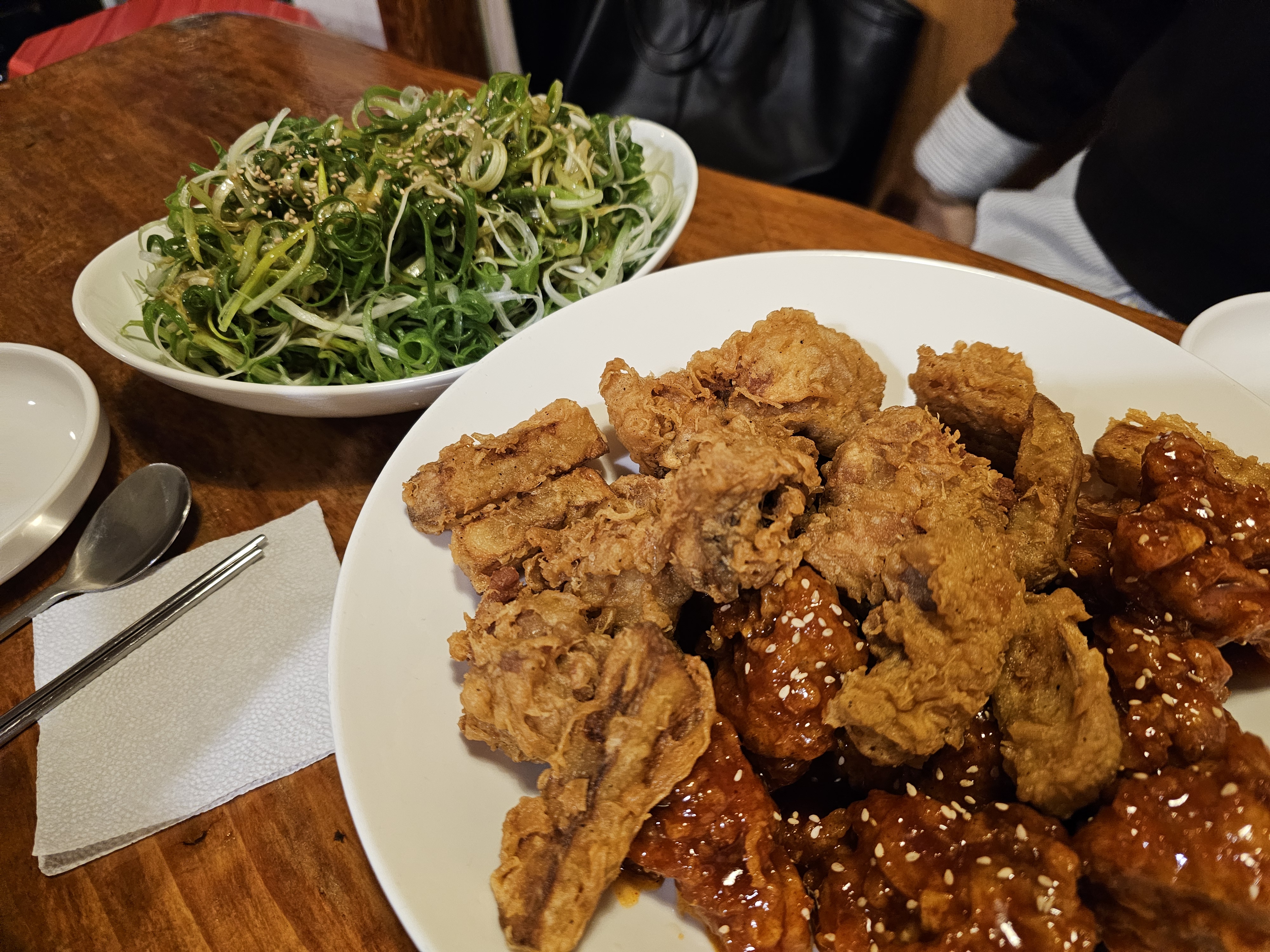 마시레
