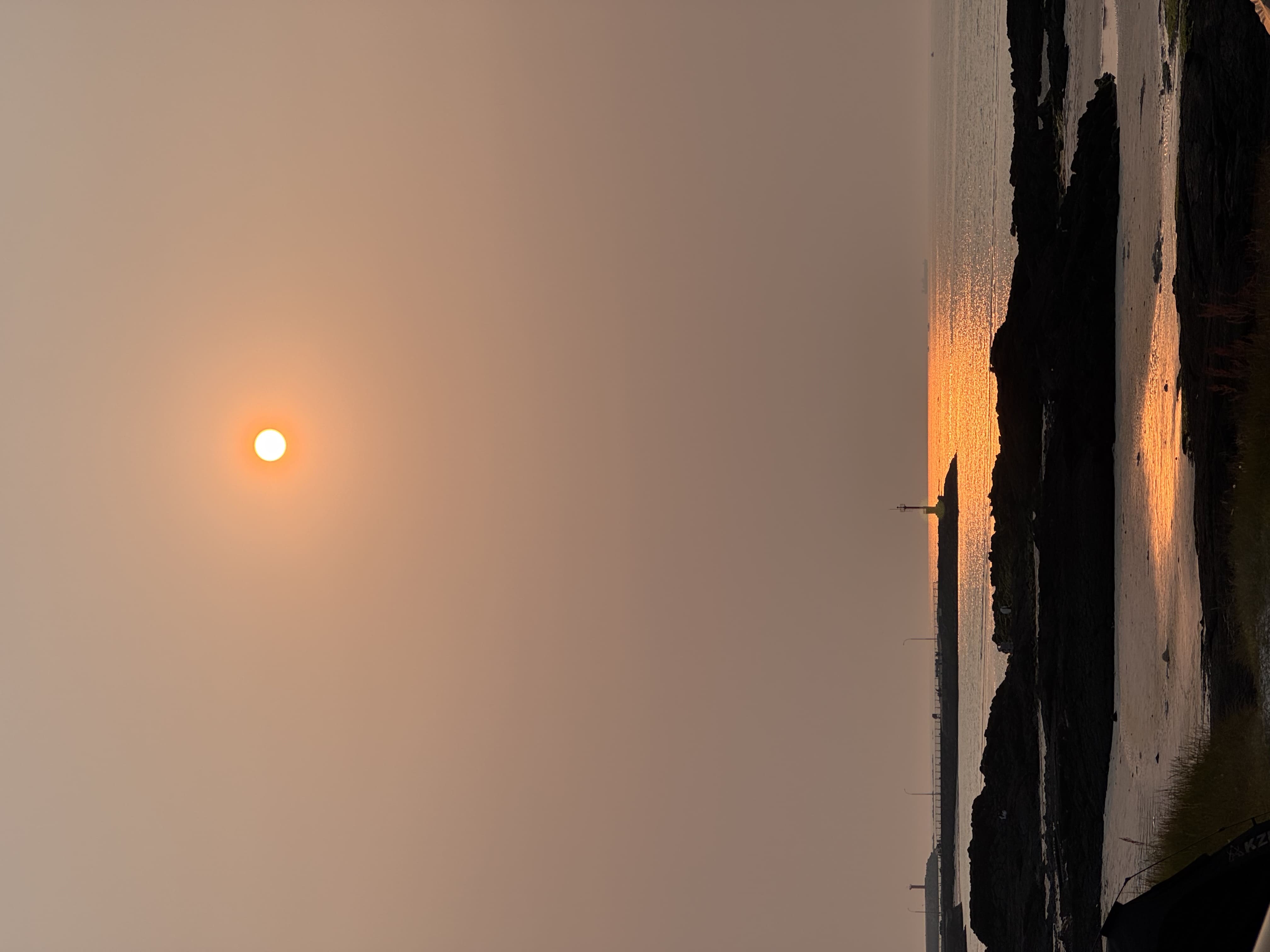 KakaoTalk_20260207_172136052