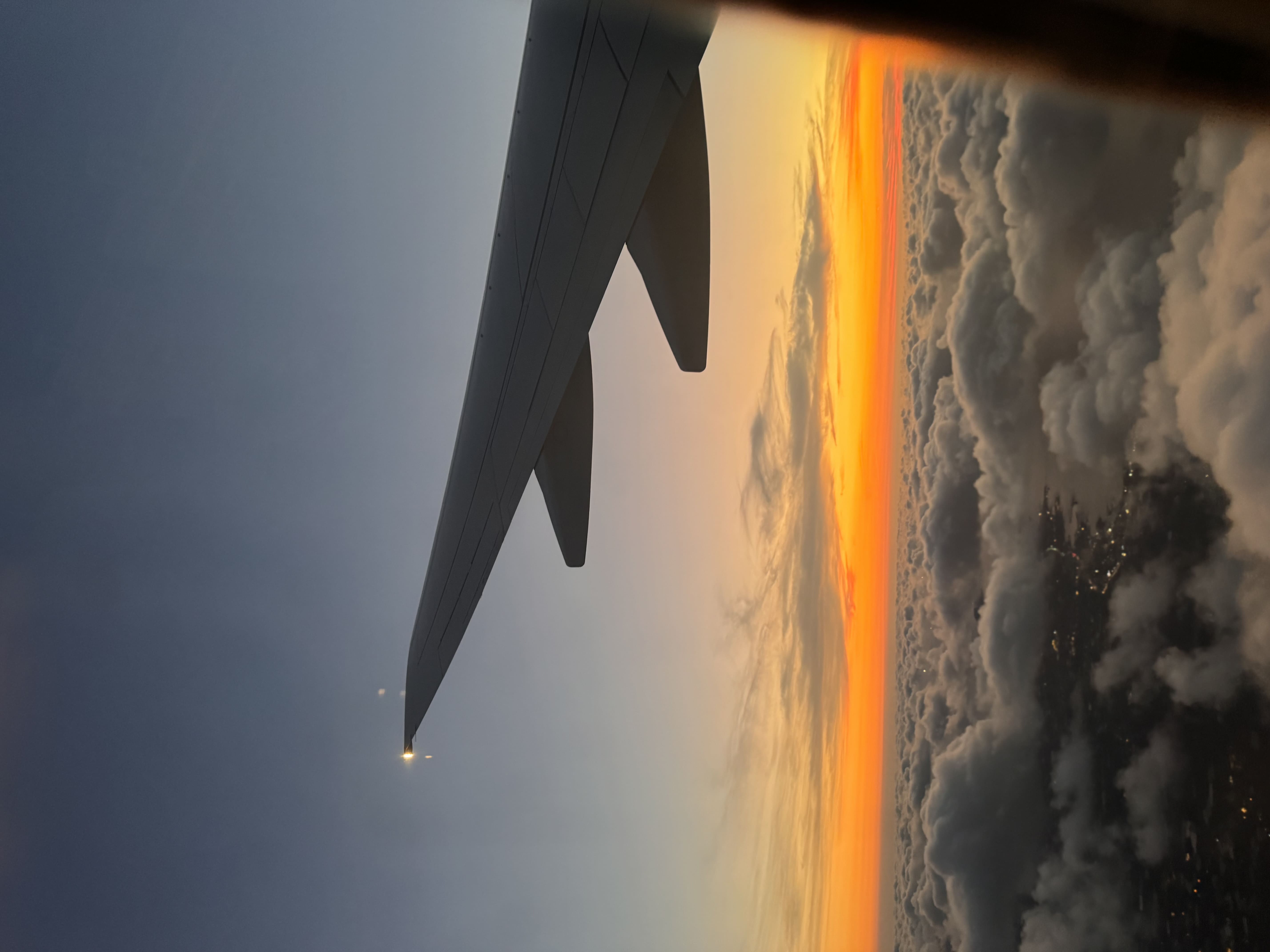 KakaoTalk_20260207_204400647