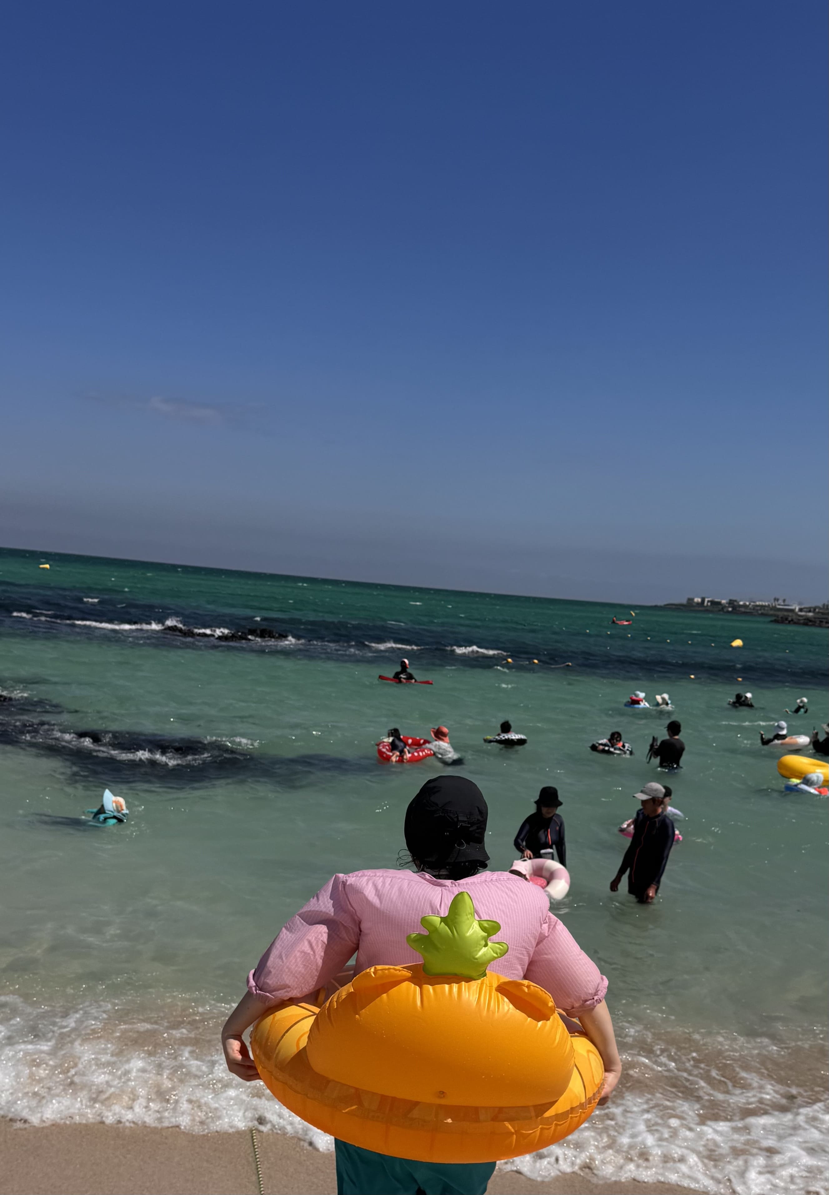 KakaoTalk_20260207_201225061