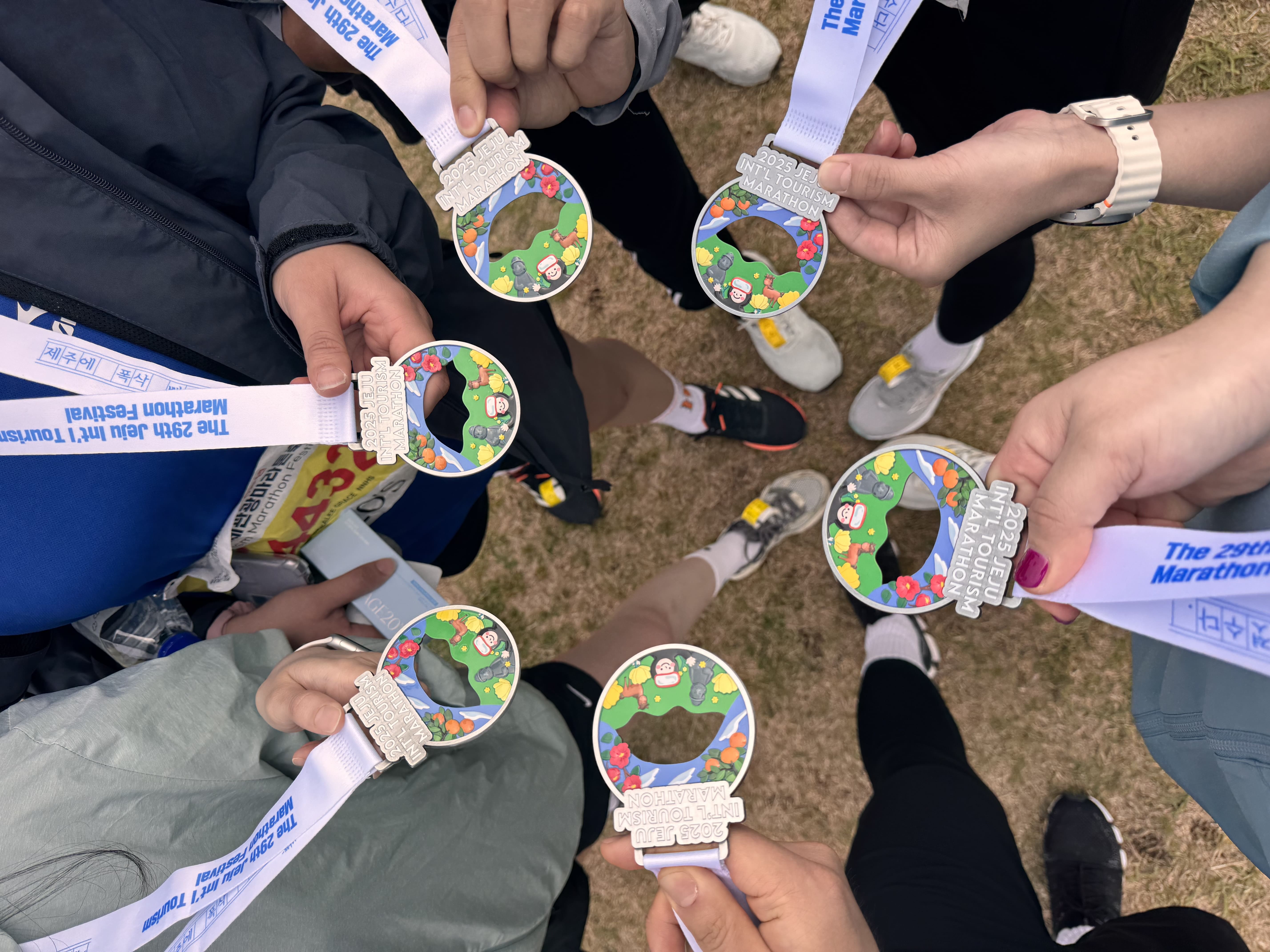 KakaoTalk_20260207_165514470