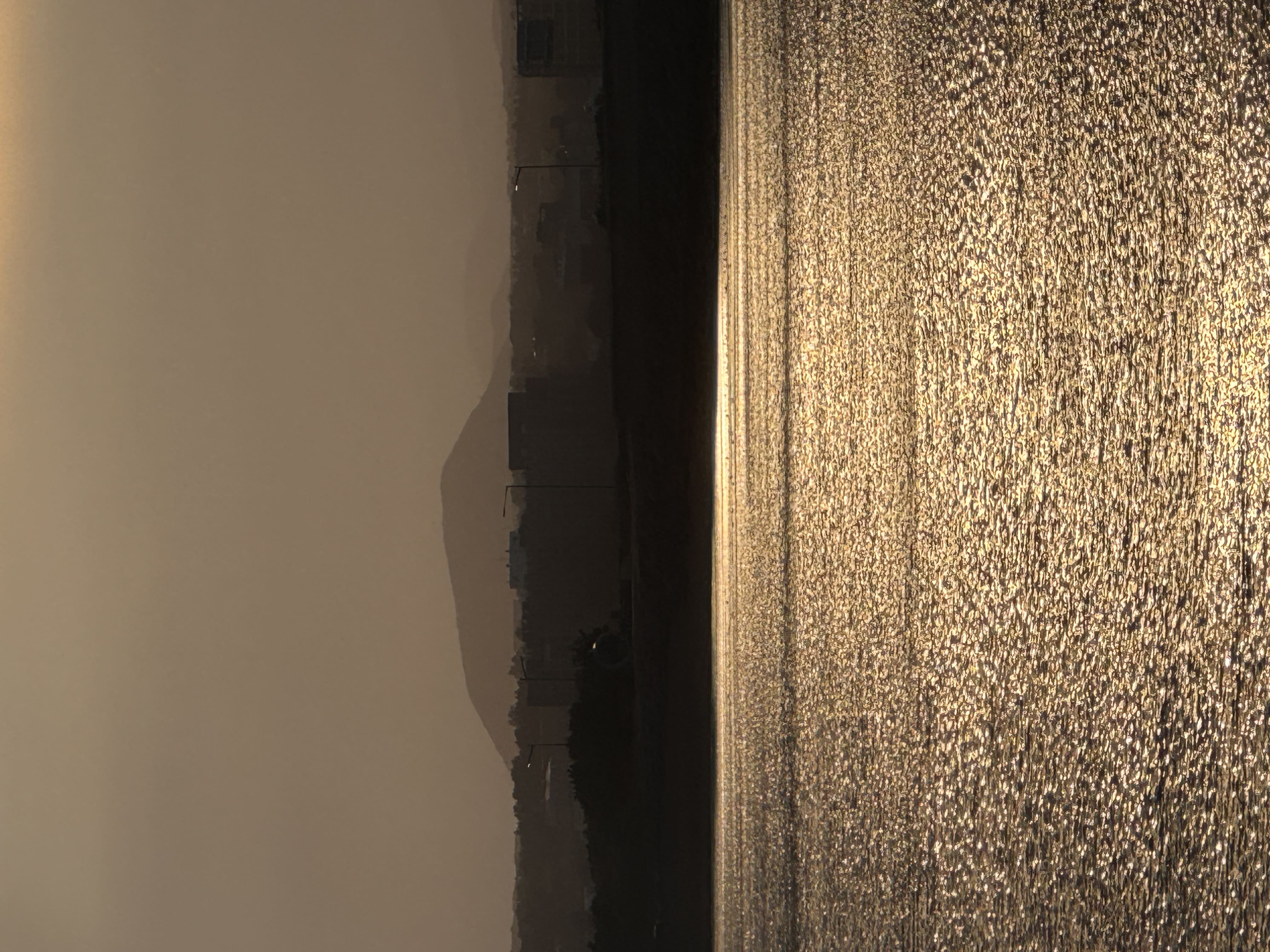 KakaoTalk_20260208_090346001