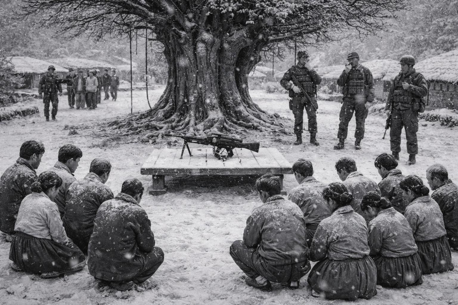 ChatGPT Image 2026년 2월 8일 오전 10_46_16