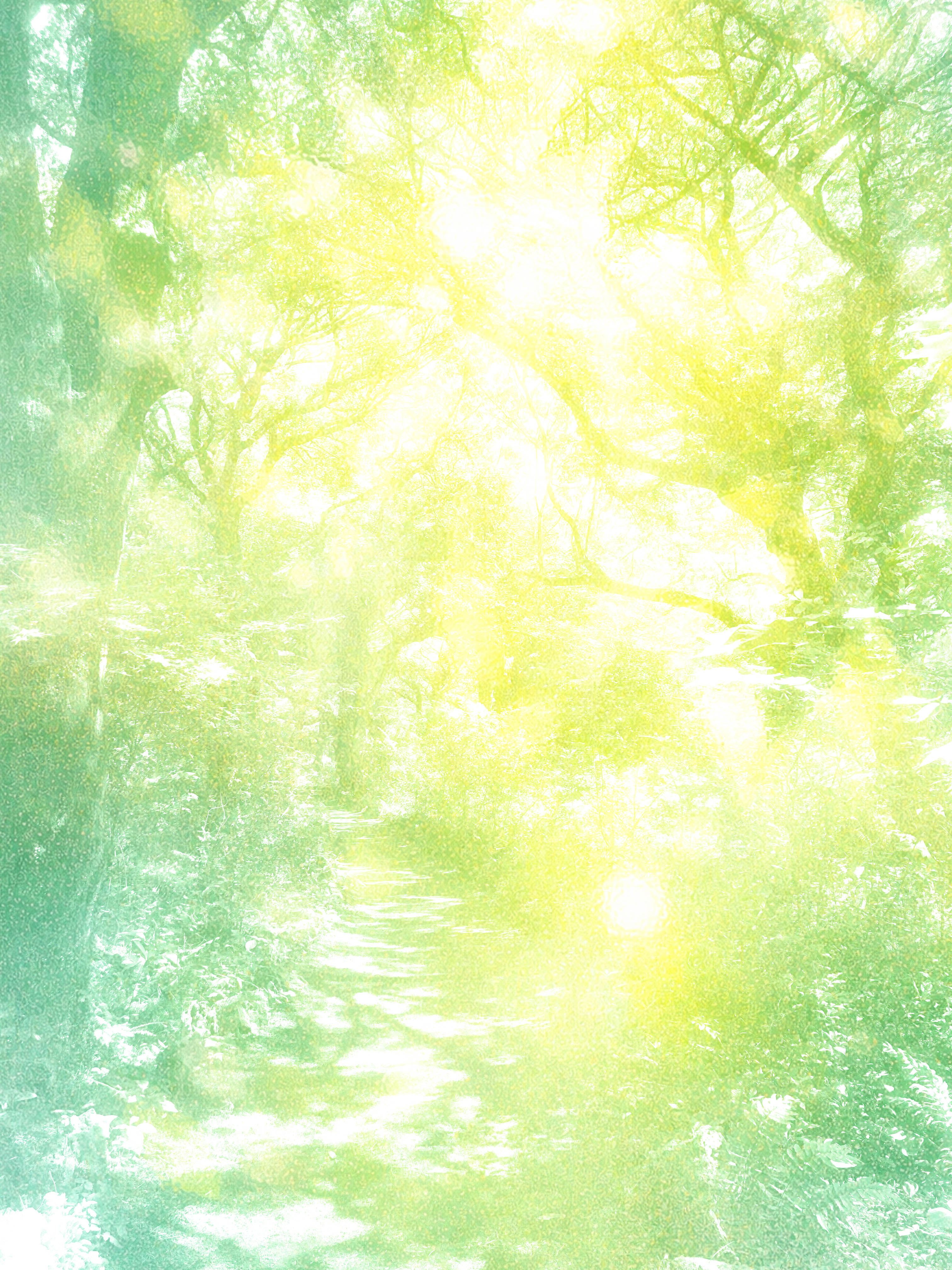 cover 합성02